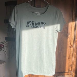 Victoria’s Secret PINK T-shirt